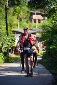 BIB: 
                            <button type="button" onclick="openModal(19338868)" class="btn btn-primary btn-sm float-right btn-popup" data-toggle="modal" data-target=".modal-high-quality">
                        <i class="fas fa-shopping-cart"></i> Add to Cart
                    </button>
                                            <button type="button" onclick="isThisMe(19338868, true)" class="btn btn-success btn-sm float-right btn-popup btn-isme hidden" data-toggle="tooltip" data-placement="bottom" title="นี่คือรูปของคุณใช่ไหม คลิกที่นี่เพื่อเอาเข้าอัลบั้ม">
                        <i class="fas fa-plus"></i> Add to album
                    </button>
                    <button type="button" onclick="isThisMe(19338868, false)" class="btn btn-warning btn-sm float-right btn-popup btn-isnotme hidden">
                        <i class="fas fa-ban"></i> Remove from album
                    </button>